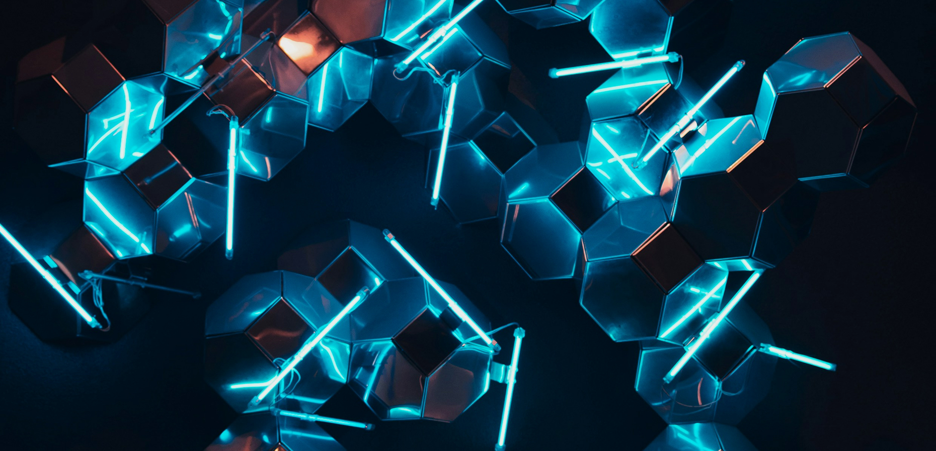 Field testing innovative technologies